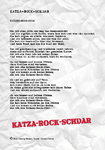 gell - KATZA-ROCK-SCHDAR